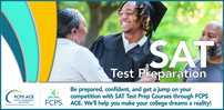 SAT Test Prep Schoology