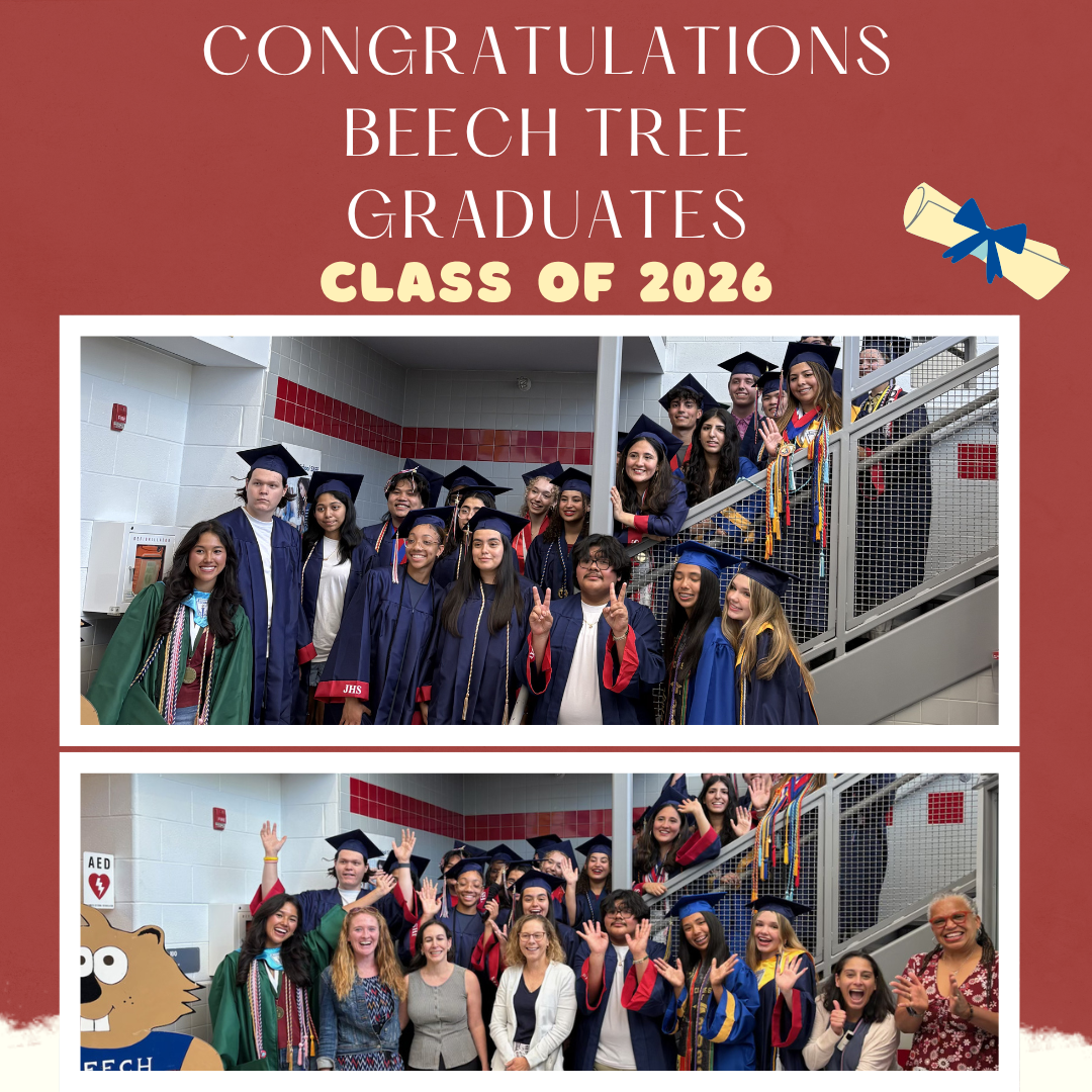 GRADUATES