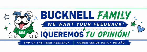 Family Feedback Form