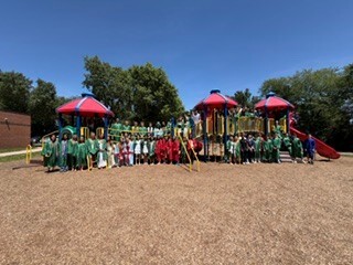 2026 Grads