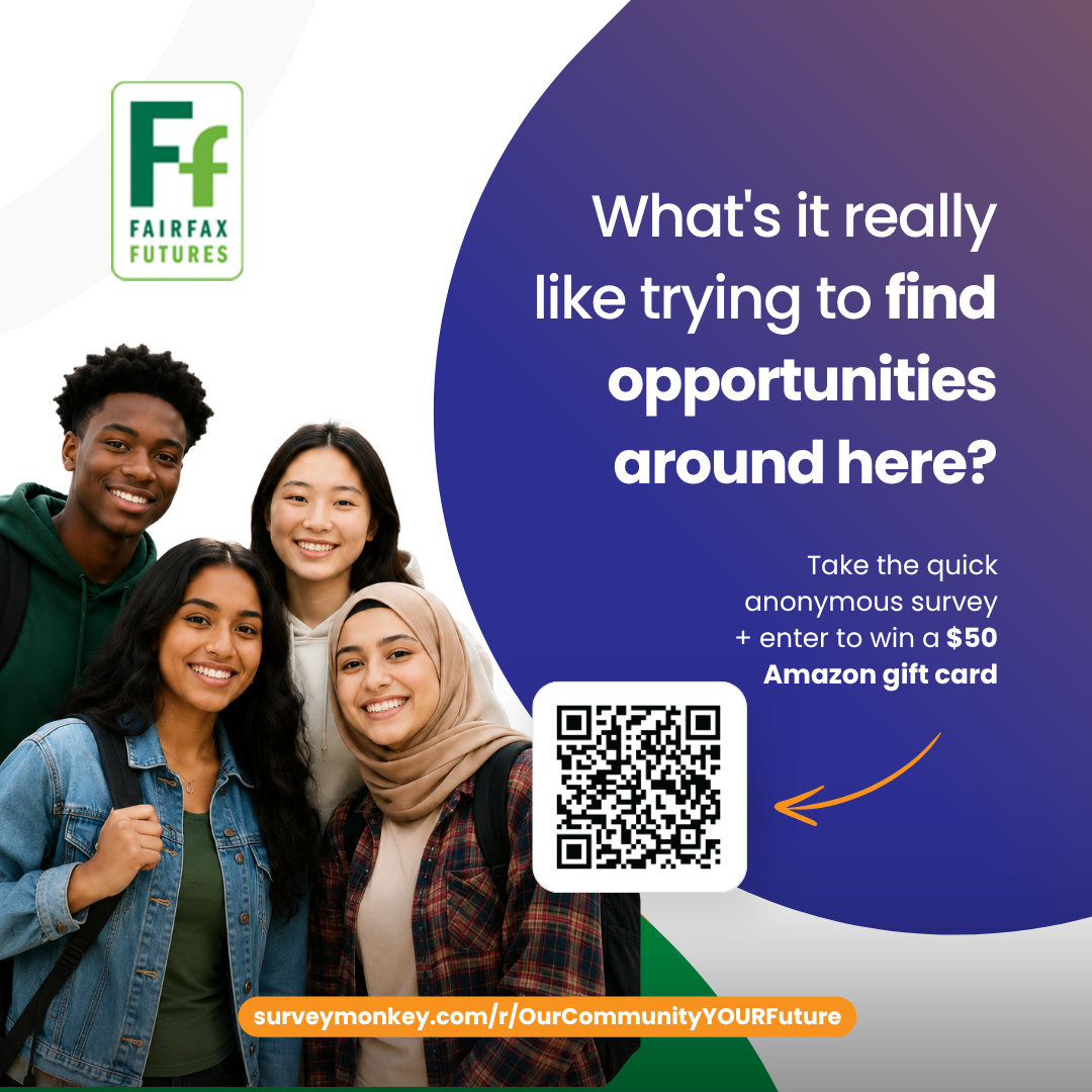 youth survey