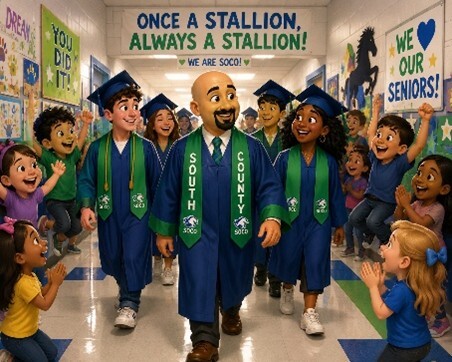 Graduation 