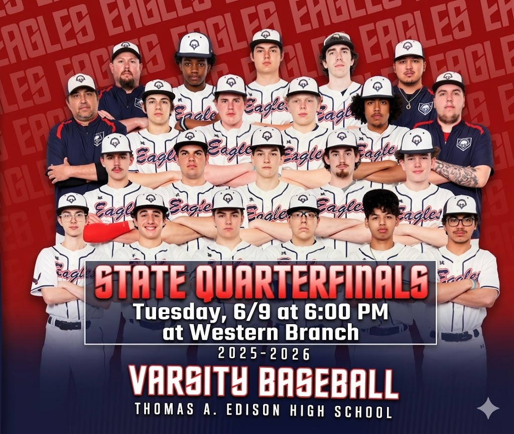 State Baseball