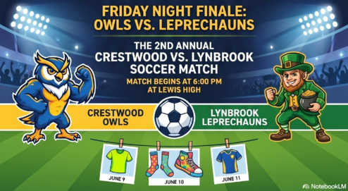 Next Friday