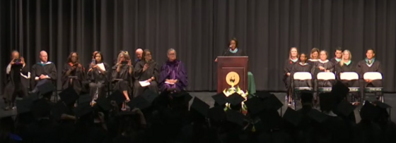 june grad