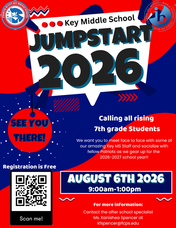 JumpStart Eng