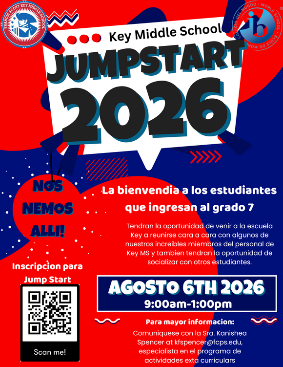 JumpStart Esp