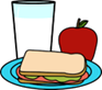 Food Service