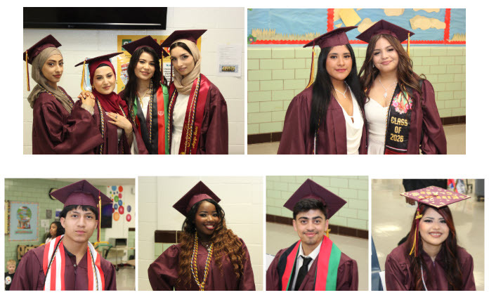 grad