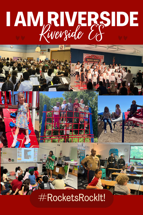 Week 38 collage