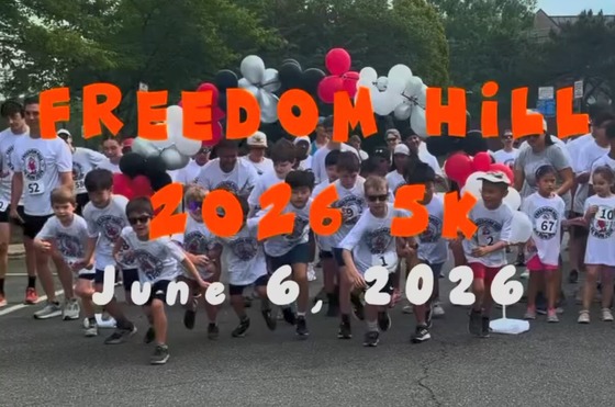 5k