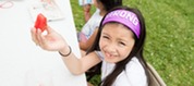summerMeals