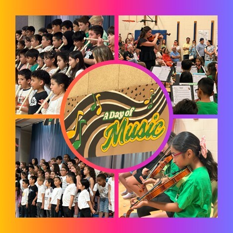 concert 