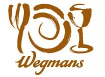 wegmans logo