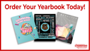 Yearbook