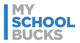 MSB