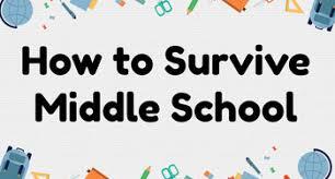 Middle School