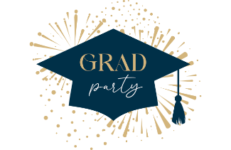 8th grade party