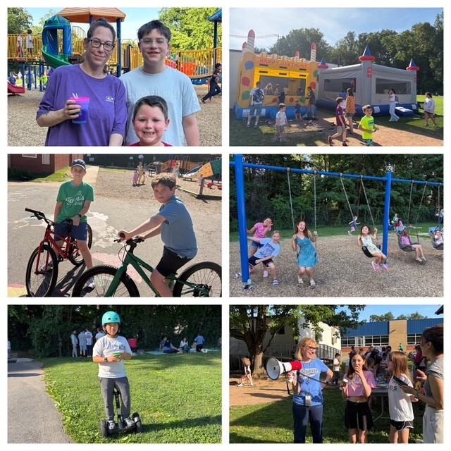 familypicnic