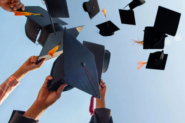 graduation