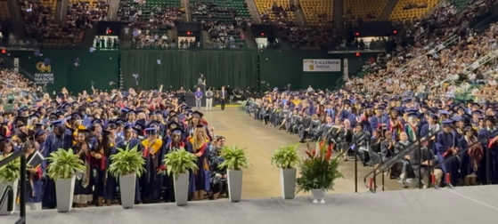grad