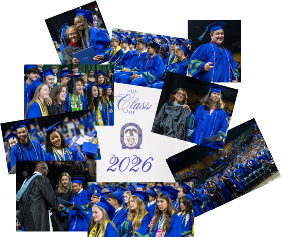 2026Grad