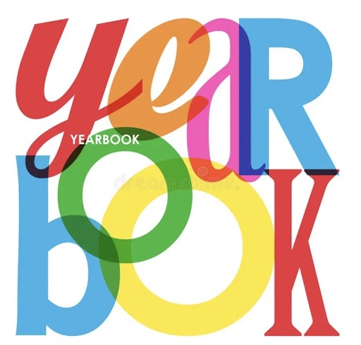 yearbook