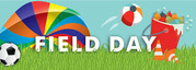 Field Day