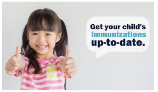 Immunization- little girl with pink and white shirt holding two thumbs up.png