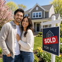 Real Estate courses
