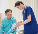 Clinical Medical Assistant