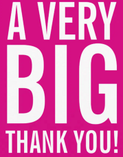big ty