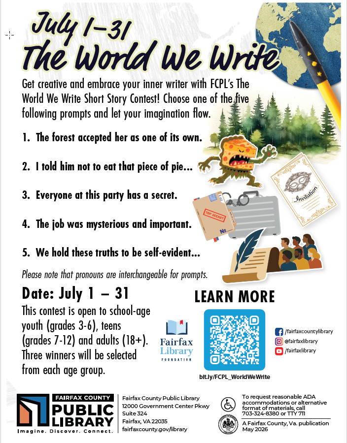 write