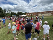 field day