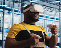 VR Training