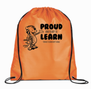 school supply kit bag