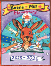 Yearbook
