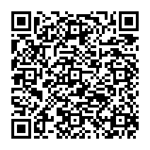 Field Day QR Code