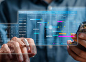 Project Management Pro