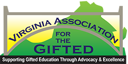 Virginia enrichment
