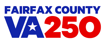 Fairfax 250 Logo