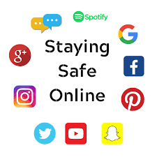 Online Safe