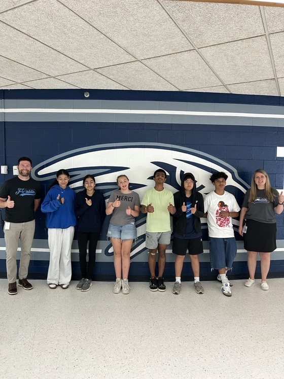 care card winners