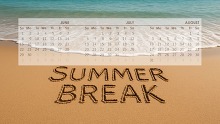 Summer Picture