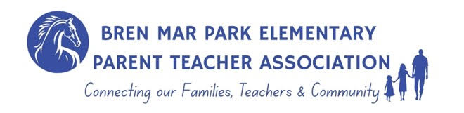Letter Logo