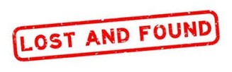 gfg