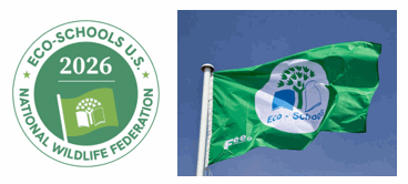 GreenFlag