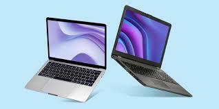 Computer