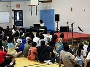 variety show