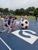 Field day